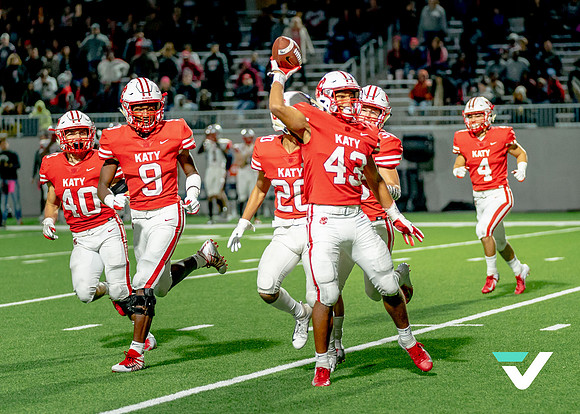 2018_VYPE_PICS-90