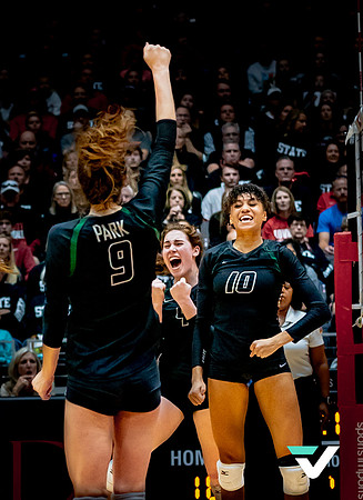 2018_VYPE_PICS-95