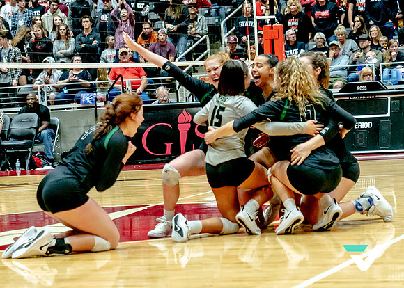 2018_VYPE_PICS-98