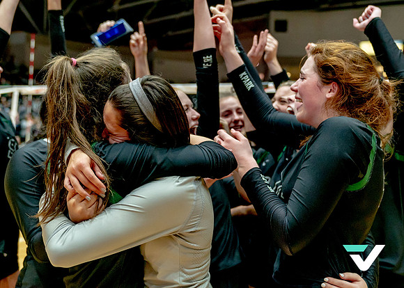 2018_VYPE_PICS-99