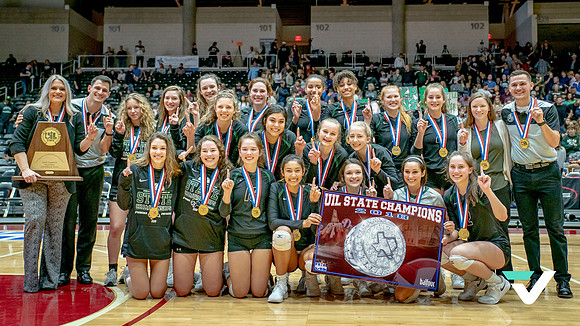 2018_VYPE_PICS-100