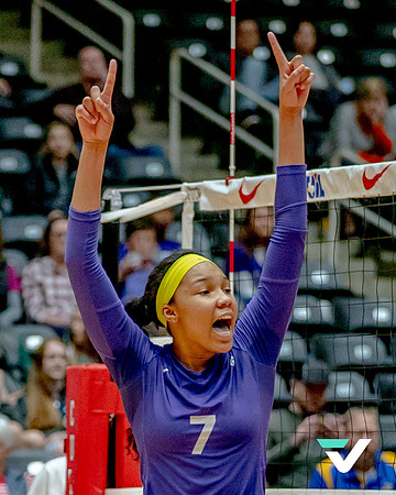 2018_VYPE_PICS-101