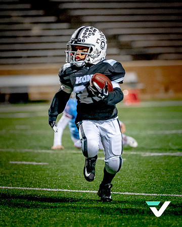 2018_VYPE_PICS-104