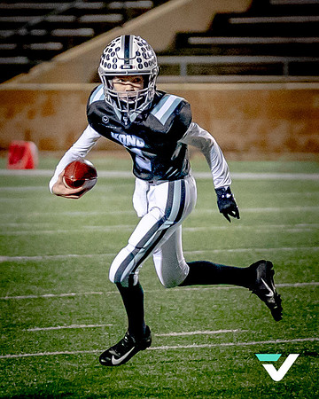 2018_VYPE_PICS-103