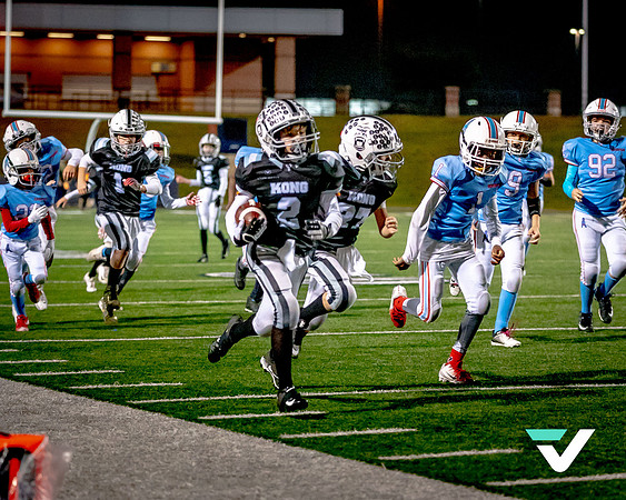 2018_VYPE_PICS-105