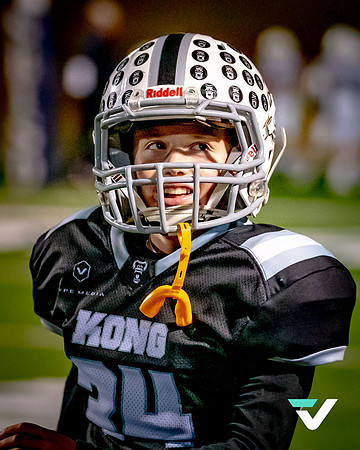 2018_VYPE_PICS-106