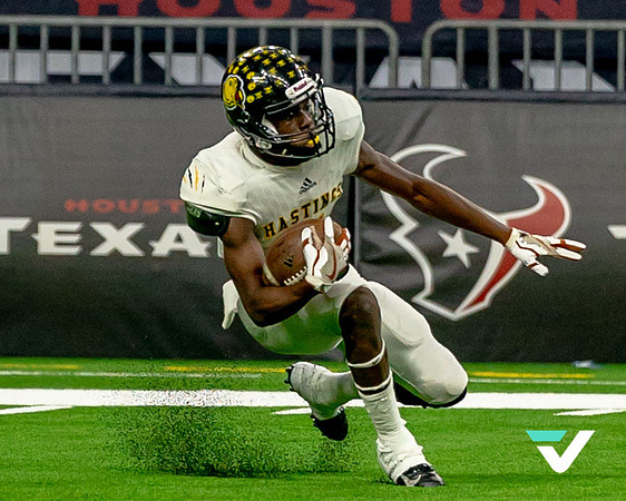 2018_VYPE_PICS-114