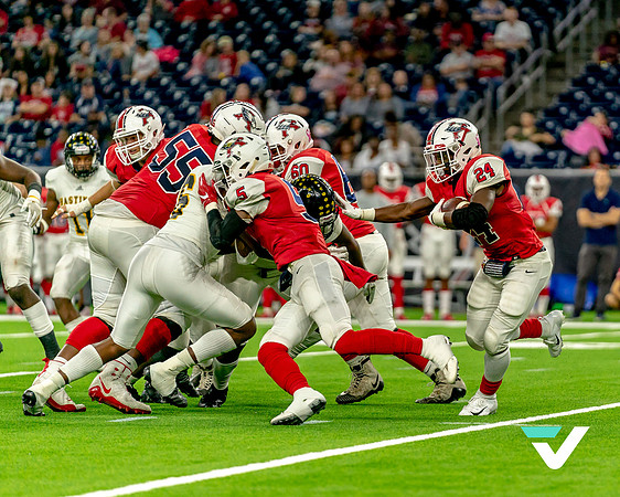 2018_VYPE_PICS-115