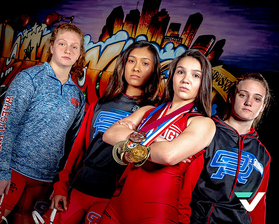 2018_VYPE_PICS-118
