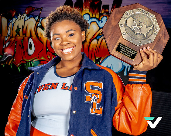 2018_VYPE_PICS-123