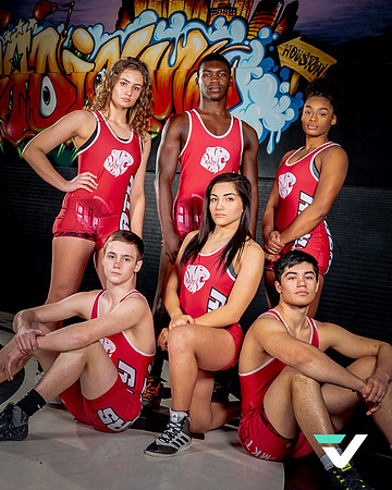 2018_VYPE_PICS-124