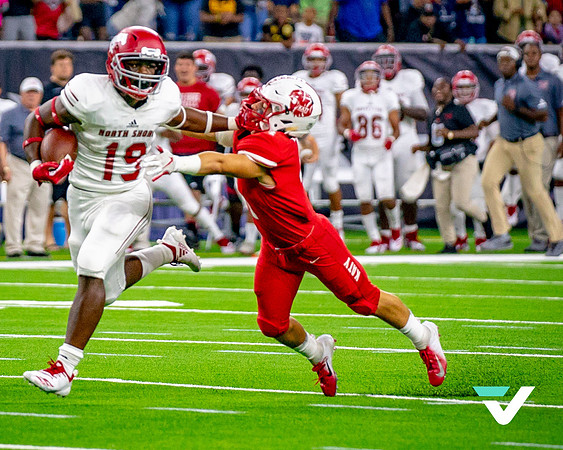 2018_VYPE_PICS-127