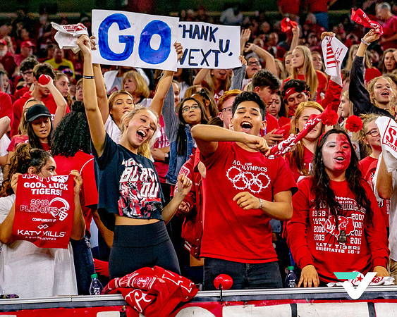 2018_VYPE_PICS-130