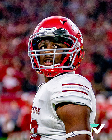 2018_VYPE_PICS-132