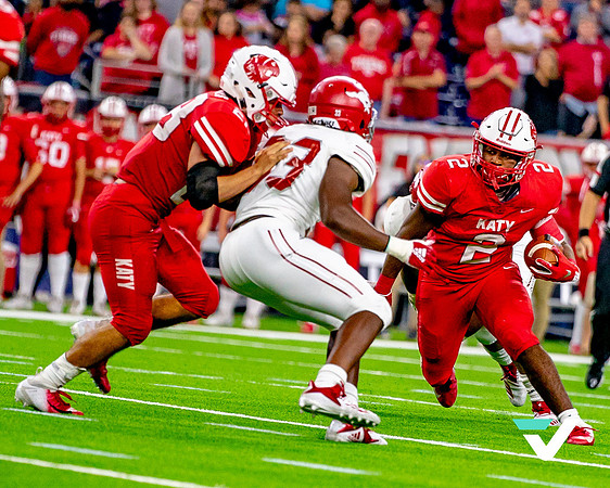 2018_VYPE_PICS-133