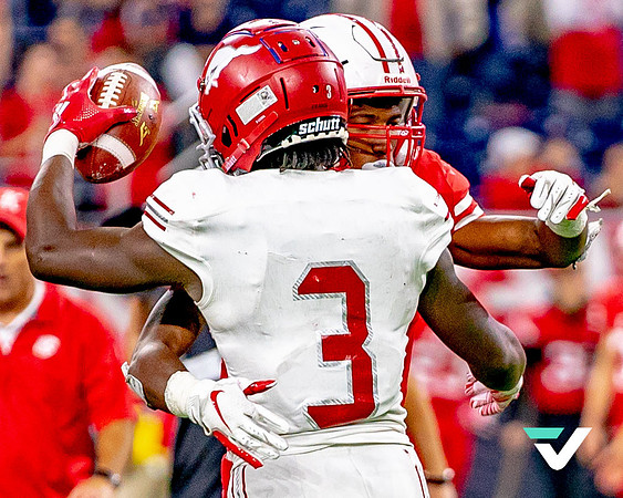 2018_VYPE_PICS-135