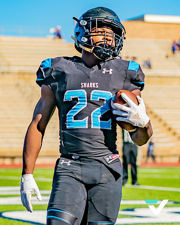 2018_VYPE_PICS-137