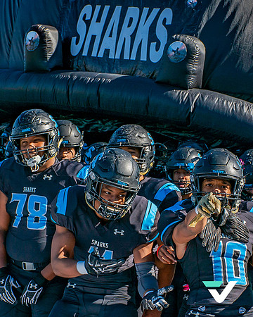 2018_VYPE_PICS-138
