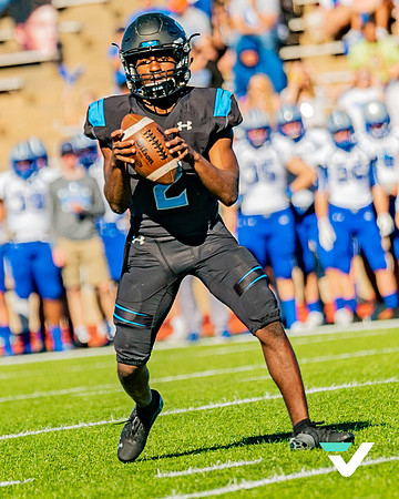 2018_VYPE_PICS-139