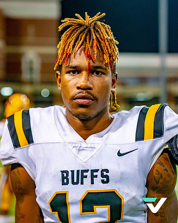 2018_VYPE_PICS-148