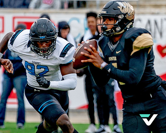 2018_VYPE_PICS-151
