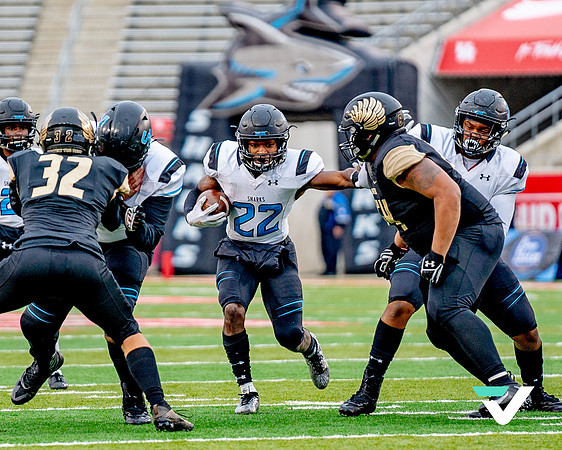 2018_VYPE_PICS-152