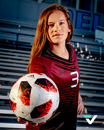 2018_VYPE_PICS-160