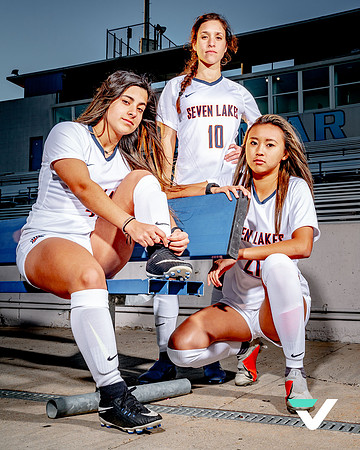 2018_VYPE_PICS-163