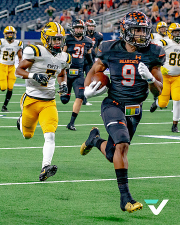 2018_VYPE_PICS-166