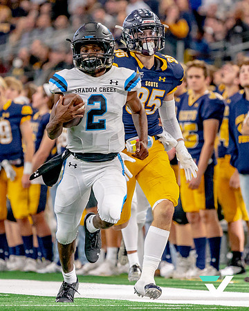 2018_VYPE_PICS-170