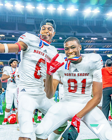 2018_VYPE_PICS-176