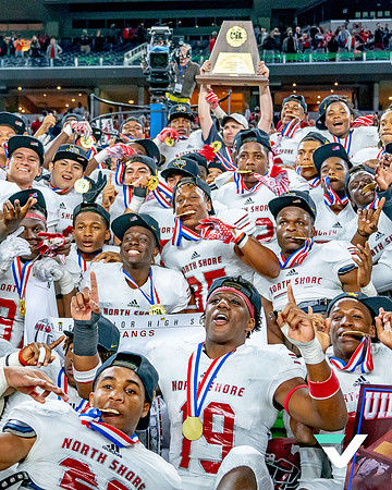 2018_VYPE_PICS-177