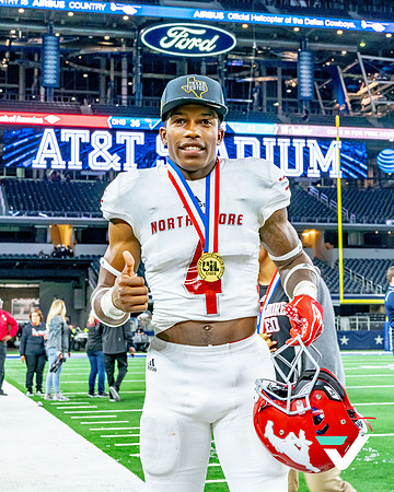 2018_VYPE_PICS-178