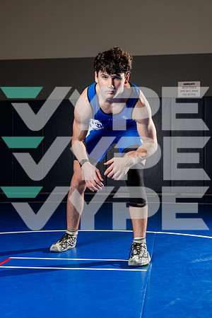 EPISCOPAL_WRESTLING-(COLLIER)-058