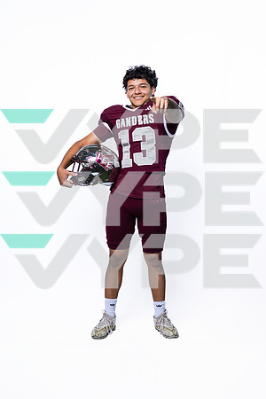 LEE_FOOTBALL_0723-(BROWN)