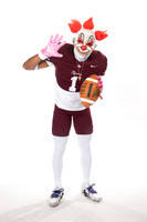 FLORESVILLE_FB-(WRIGHT)-2