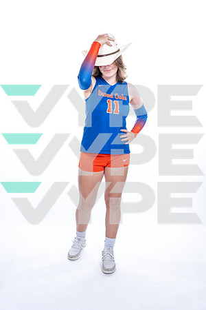 GRAND_OAKS_VARSITY_VB-(COLLIER)-30