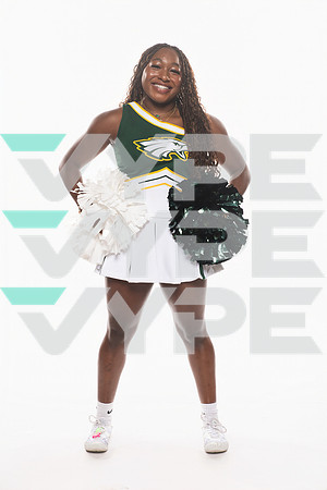 FBCA_CHEER_3487-(WRIGHT)