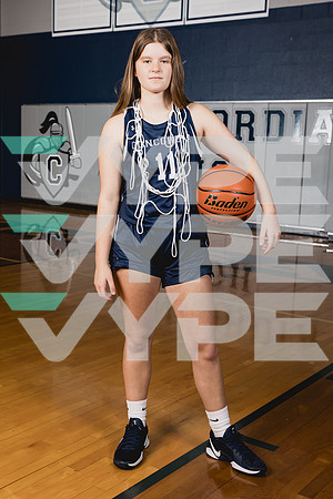 CONCORDIA_GBB_-(BROWN)-1077