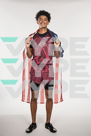 KEMPNER_TF_Rafael Gutierrez-(WRIGHT)-8565