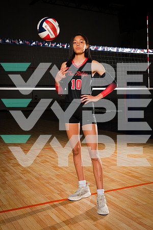 OAK_RIDGE_VB_DSC_4991-(WRIGHT)