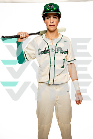 CEDAR PARK_BASEBALL-(BRYANT)-219