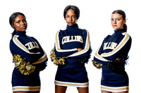 KLEIN_COLLINS_CHEER_SPRING-(COLLIER)-00109