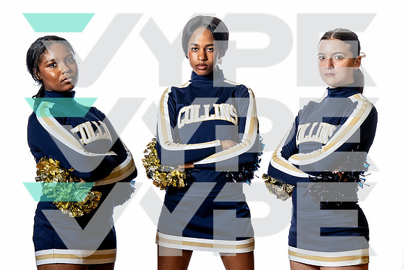 KLEIN_COLLINS_CHEER_SPRING-(COLLIER)-00109