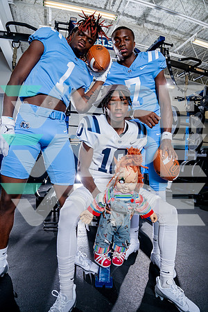 ELSIK_FB-(COLLIER)-30
