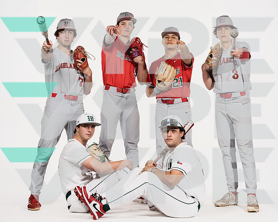 WOODLANDS_BSBL_TEAM-(COLLIER)-00793
