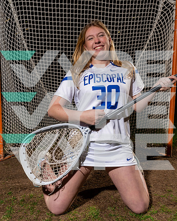 EPISCOPAL_LAX_GIRLS-(COLLIER)-00516