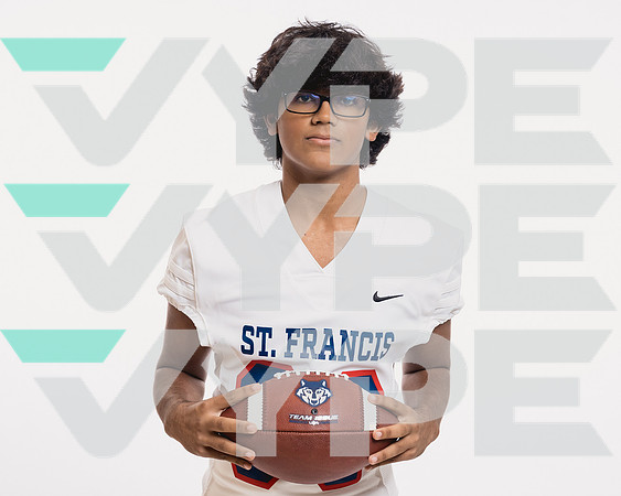 ST_FRANCIS_FB-(COLLIER)-50
