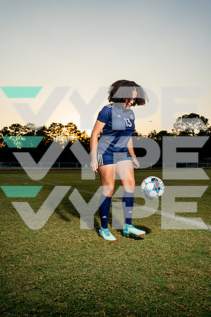 NIMITZ_GSOC-(COLLIER)-858