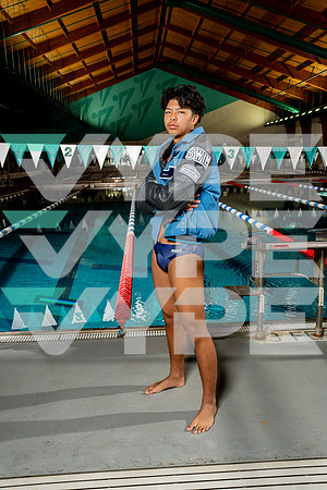 CLEMENS_SWIM_Justin Chan-(BCC)-1091